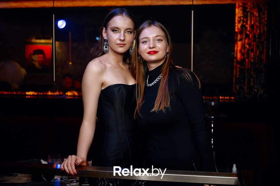 Radio Killers, фото № 31