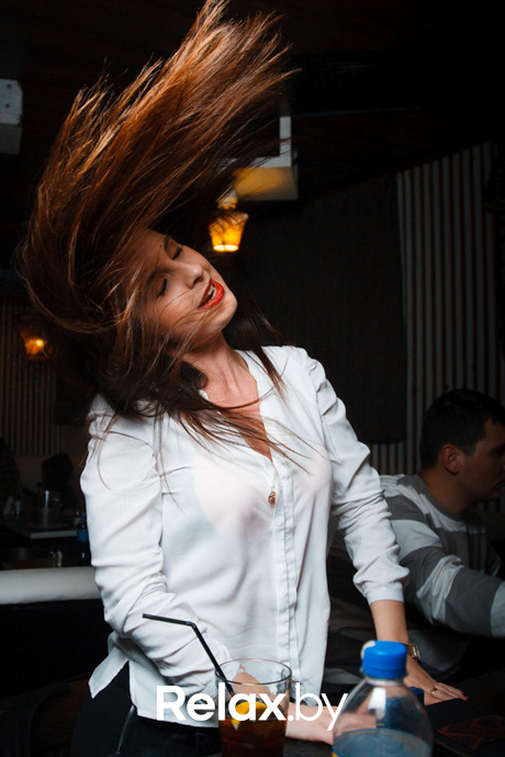 Концерт группы 25 кадр, фото № 40