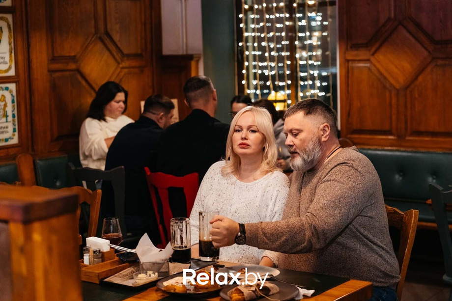 Выходные в Броваре, фото № 39