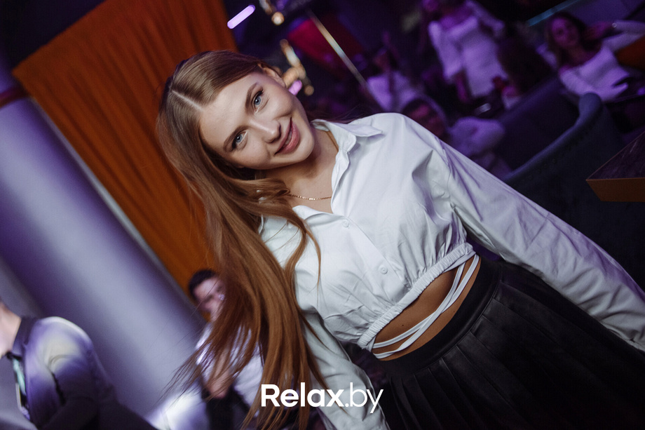 Friday, фото № 6