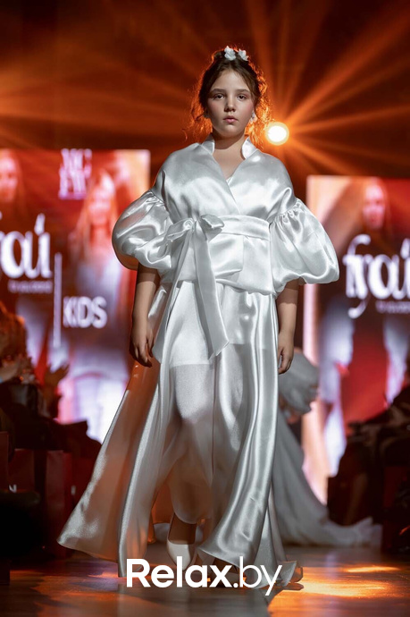 Fashion Fabrique 2.0 (часть 1), фото № 73