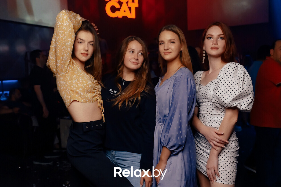 Summer trends, фото № 55