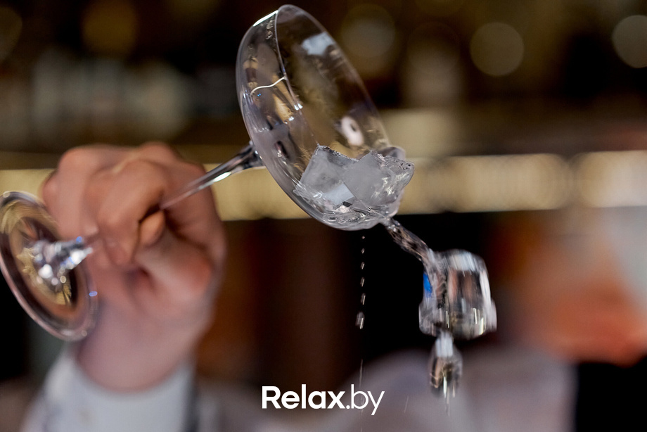 Friday Music, фото № 21