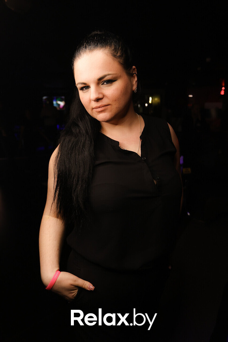 Happy End, фото № 68