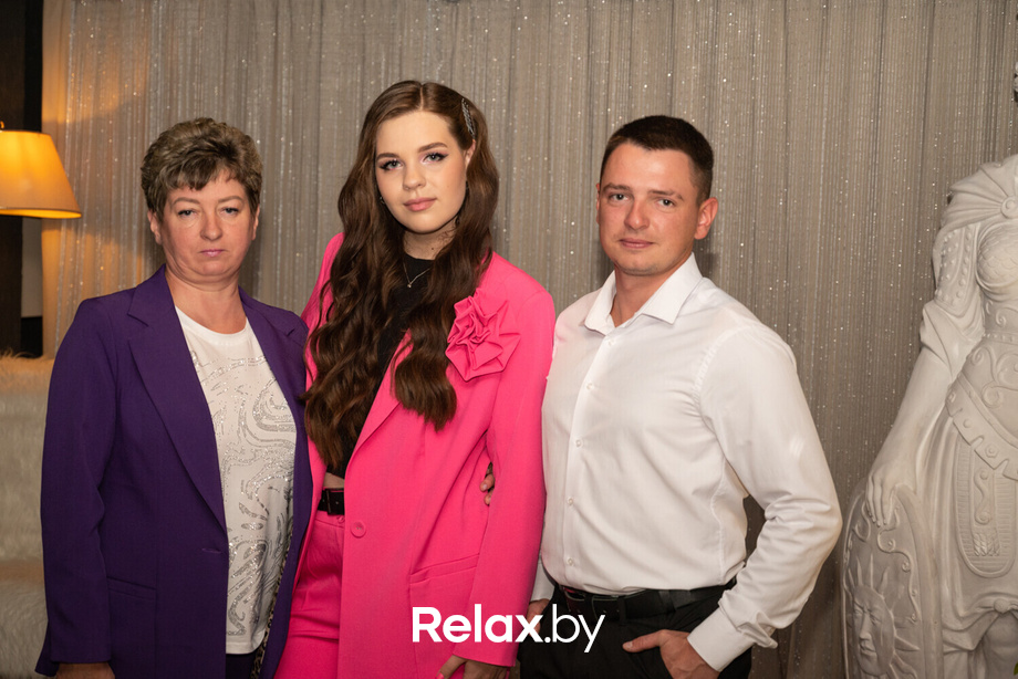 Friday party, фото № 24