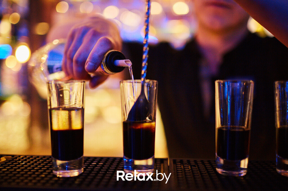 Summer, фото № 29