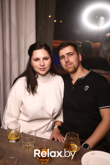 Terra party, фото № 40