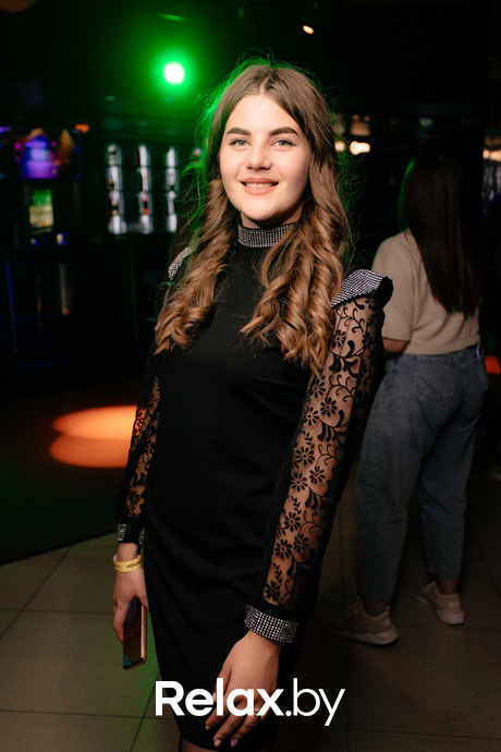 Шуфутинский day, фото № 15