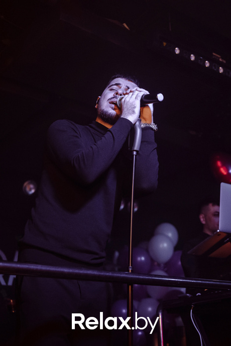 Let’s start, фото № 17