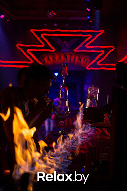 Big Love Rock Show, фото № 94