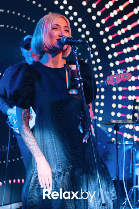 Friday Music, фото № 77