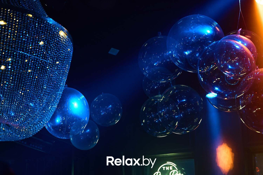 Piano Bar Band, фото № 43