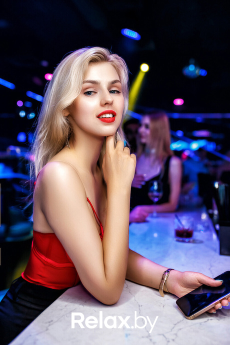 Summer vibes. Friday, фото № 28