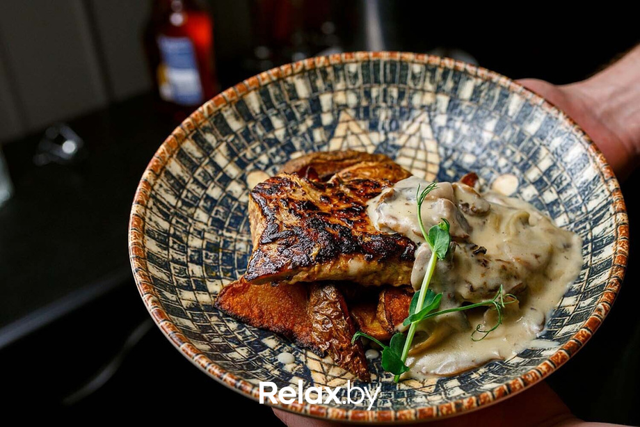 Новогодние вечеринки, фото № 29