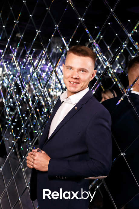 Выходные в Rokas, фото № 42