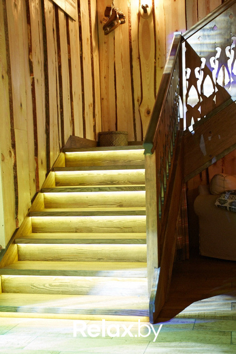 Не надо стесняться…, фото № 27