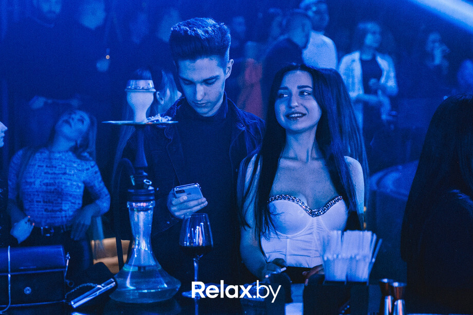 Завораживающая сказка востока, фото № 50