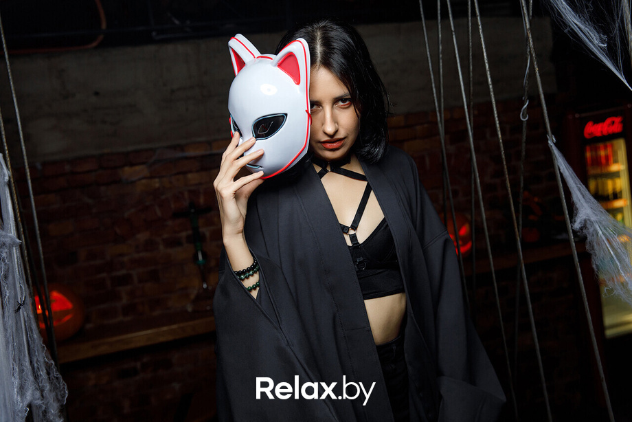 Мёртвые души, фото № 76