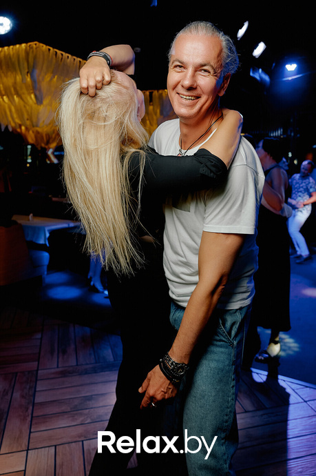 Friday Music, фото № 117