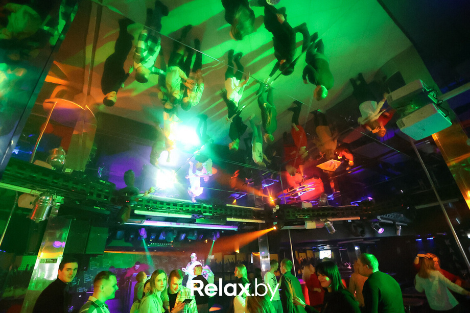 ЗимаON, фото № 1