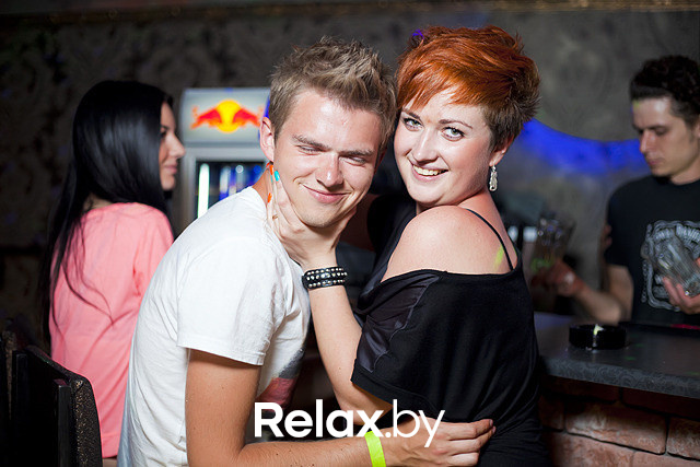 Редиска, фото № 61