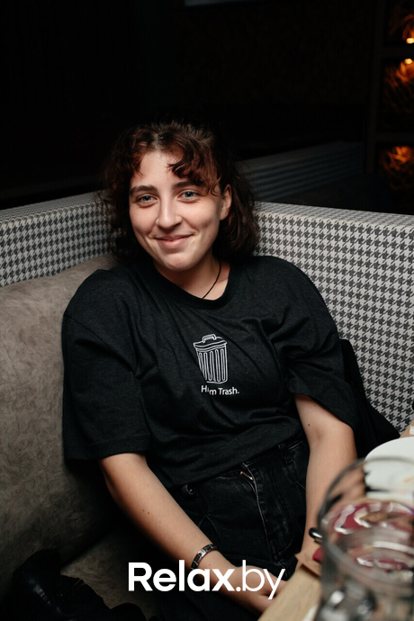 Terra Karaoke, фото № 5