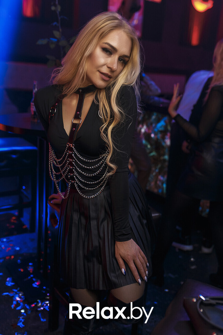 G-Zone, фото № 64