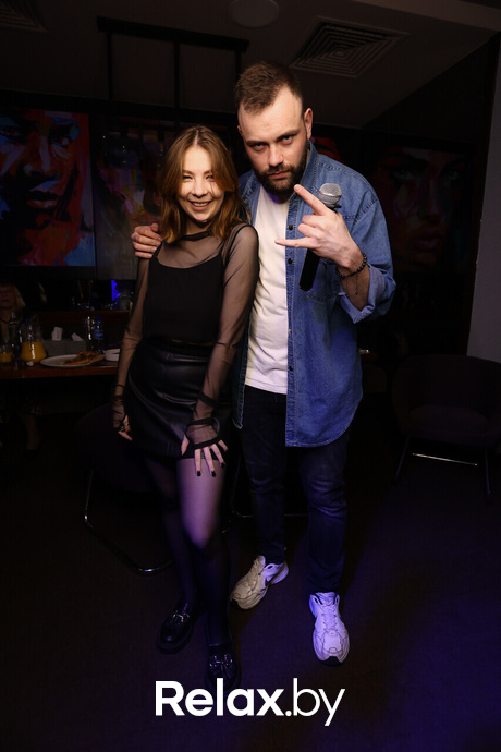 Terra karaoke, фото № 44