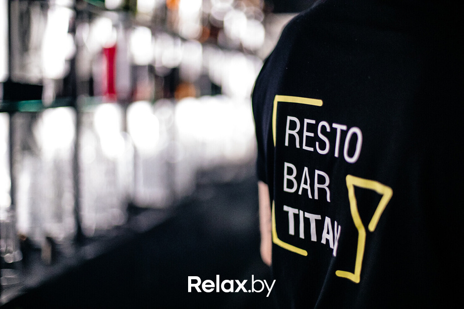 Music night, фото № 34