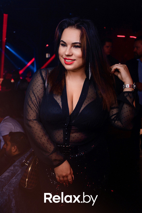 Соси губы, фото № 79