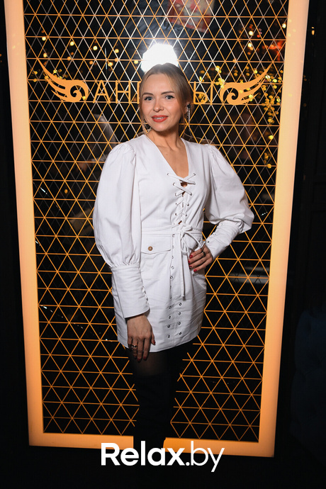 Новый год 2024 ARTOX, фото № 128