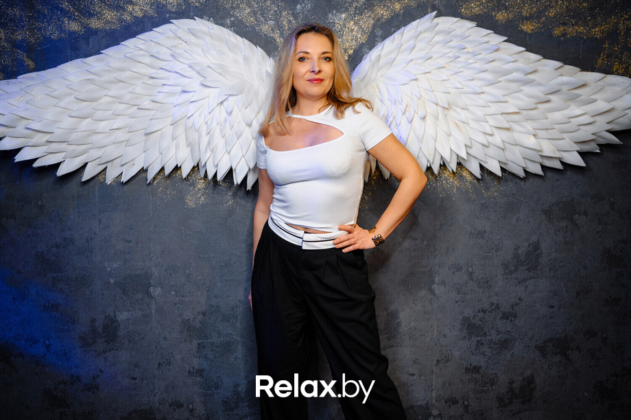 Saturday music, фото № 18