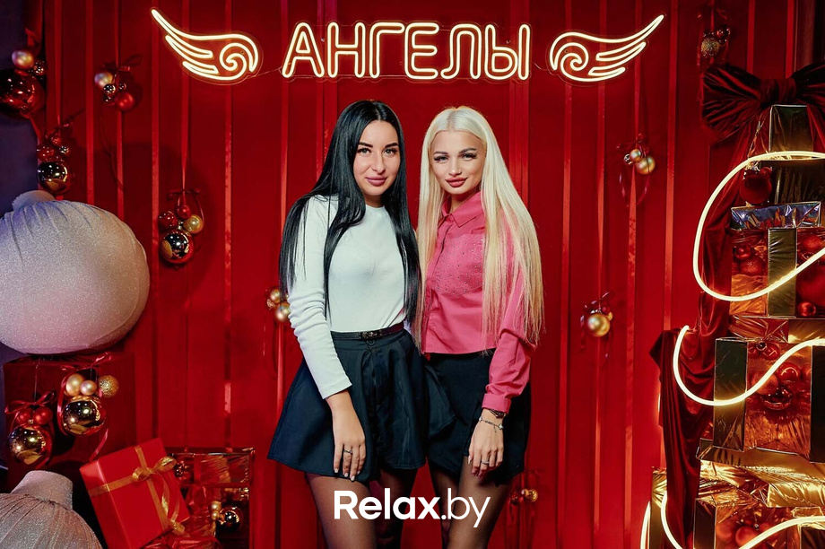 Friday Music, фото № 48