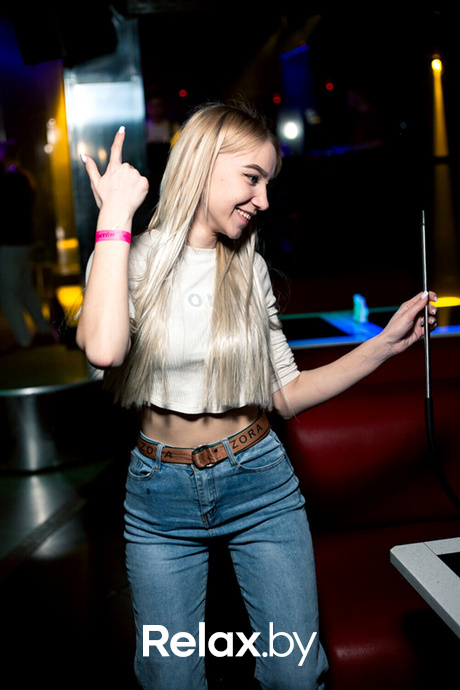 Деффчонки, фото № 28