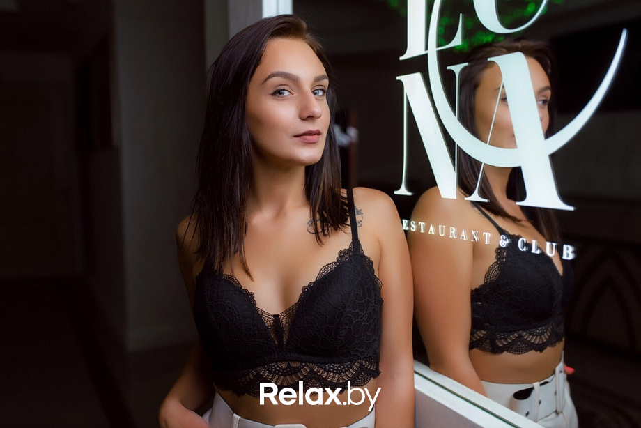 Mexican Party, фото № 68