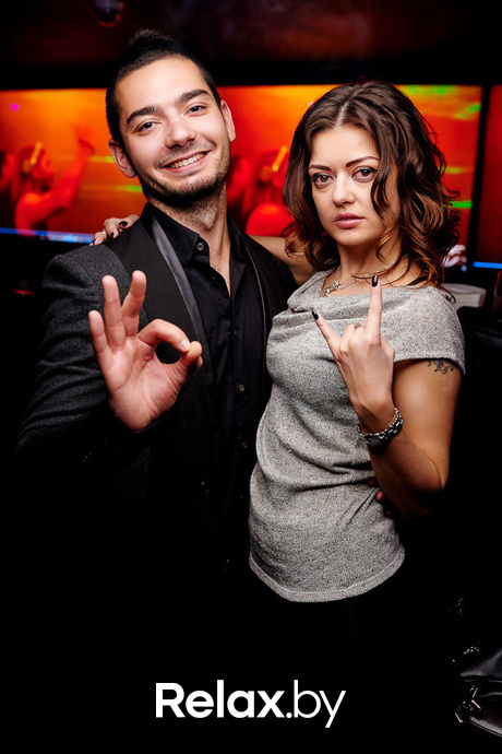 Saturday in Overtime, фото № 66