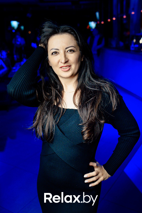 Terra party, фото № 41