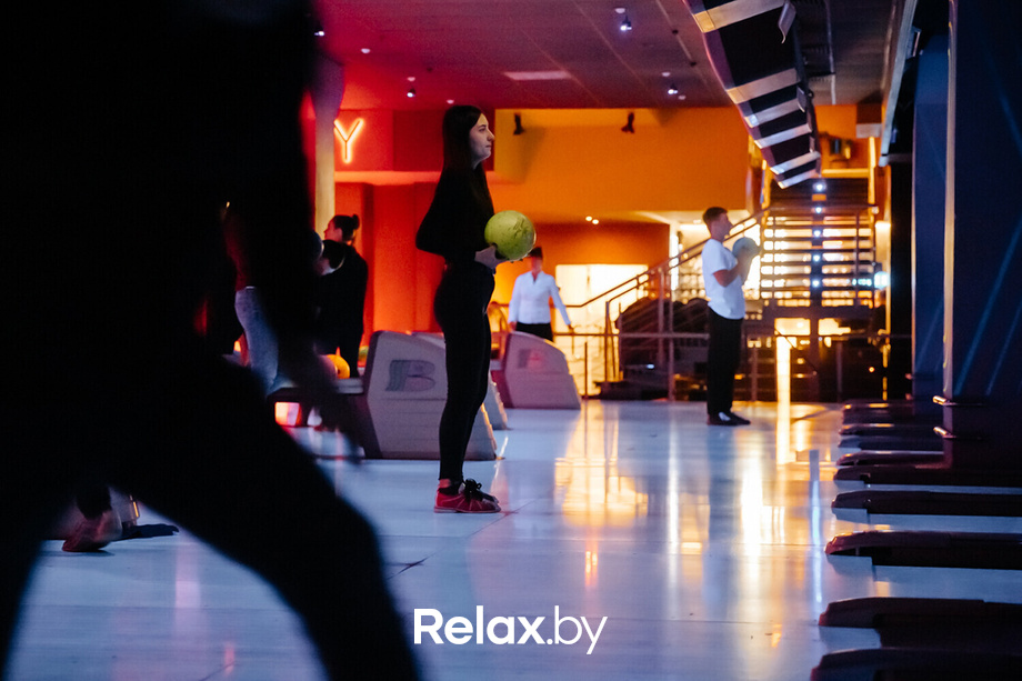 Karaoke «Barberry», фото № 34