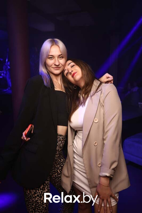 Terra party, фото № 17