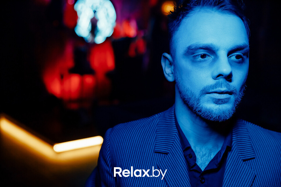 The Addams family, фото № 4