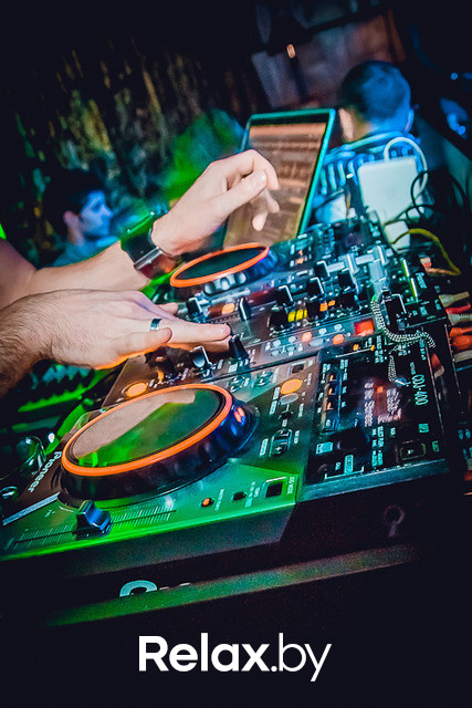 Mojitos, фото № 24