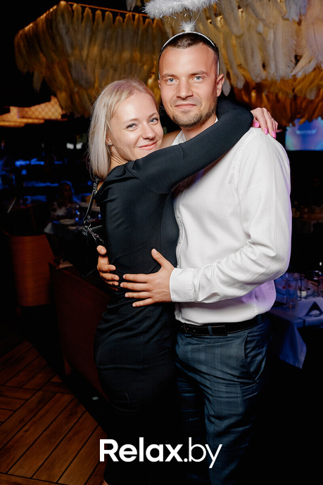 Saturday music, фото № 32