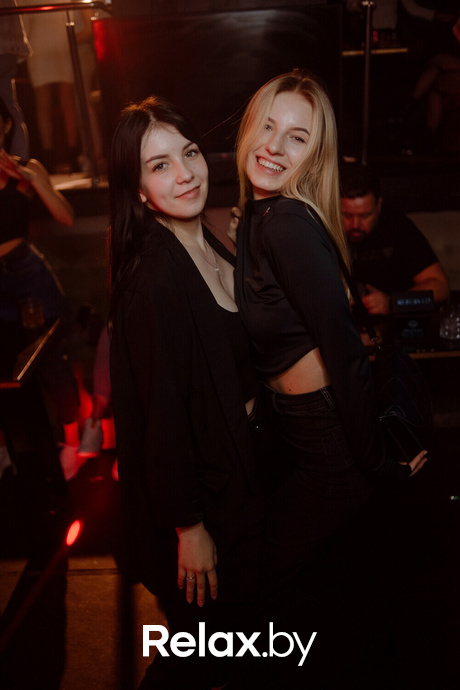 Friday LUXURIA LXR, фото № 16