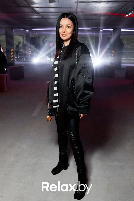 TÁTI X CARTEL SUMMER SHOW, фото № 32