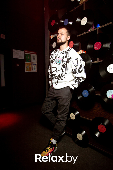 Адский Хэллоуин, фото № 77