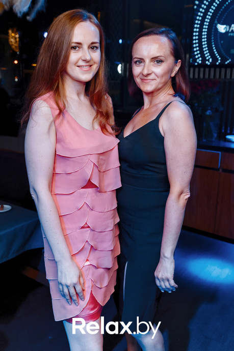 Saturday music, фото № 5