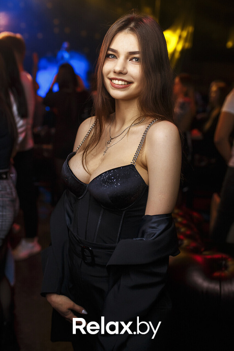 Rich Cat 6 лет, фото № 90