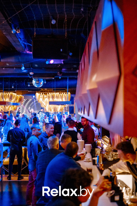 Friday Music, фото № 12