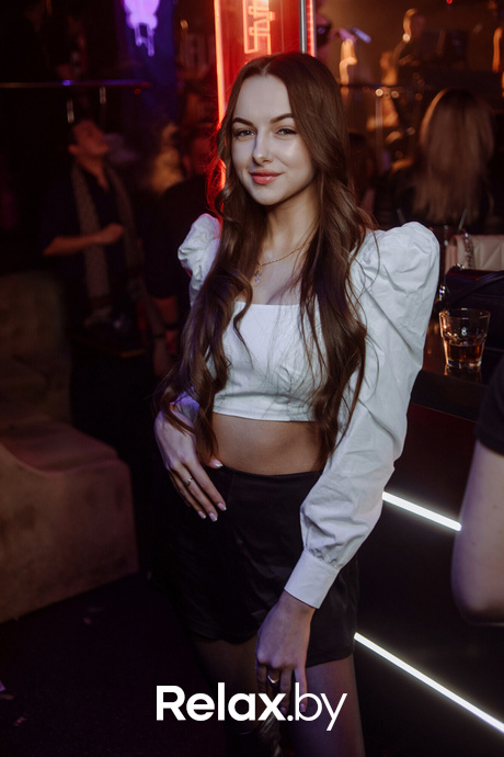 Saturday «Don’t stop the party», фото № 45