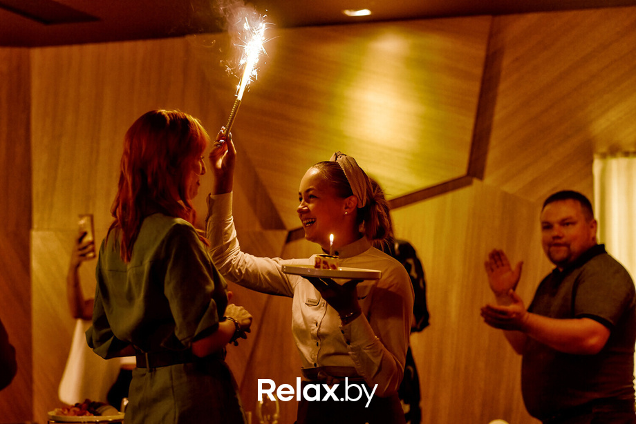 Saturday music, фото № 73